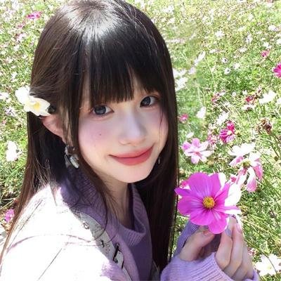 自杀敢死队