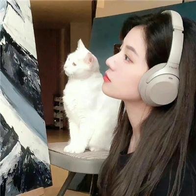 爱我别走