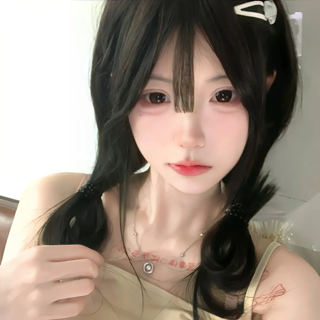 王者之舞
