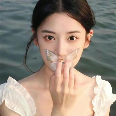 甜心软糖第二季