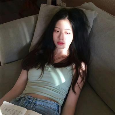 亲爱的柠檬精先生2