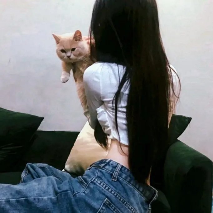 红衣女鬼