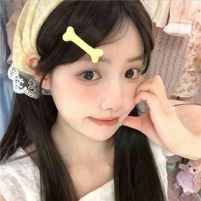 侦探的侦探