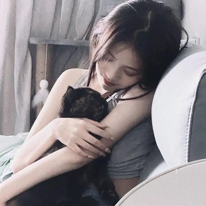 鬼精灵：起源