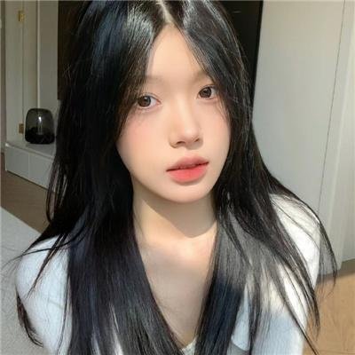 终极绞人环