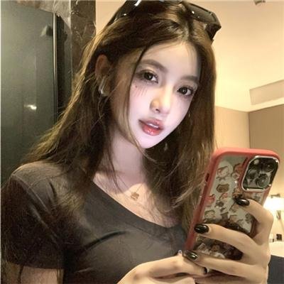手牵手