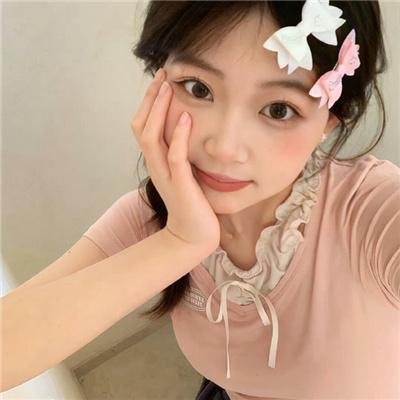 花牌情缘 下之句