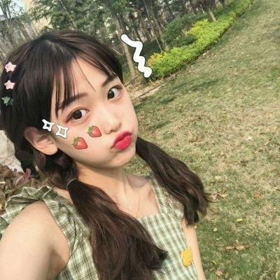 一夜新娘第二部