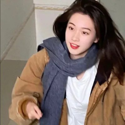 贤者之爱