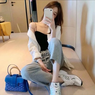 尼禄皇帝