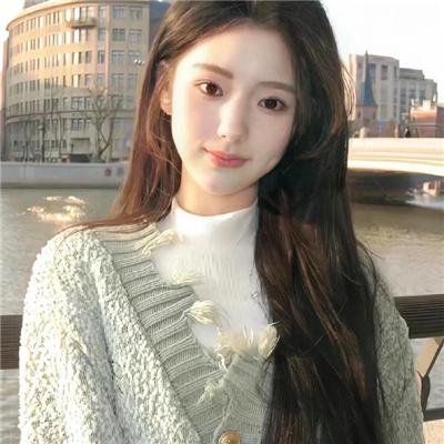 替身：因果
