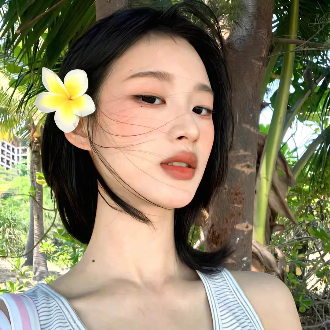 抓住你的衣领