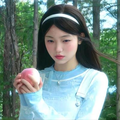 校园丑闻事件簿