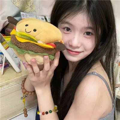 星际幻爱