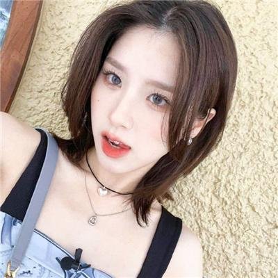 光影流情