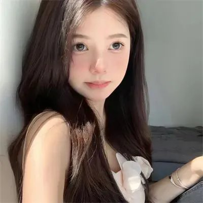 房子