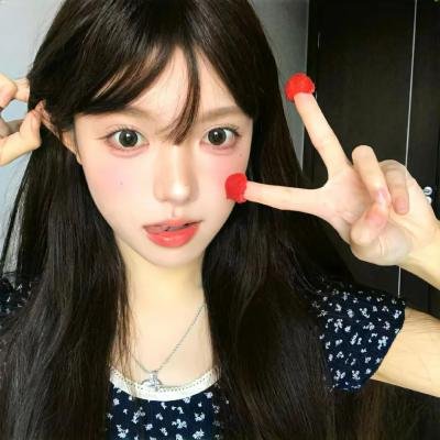 没有家的母亲